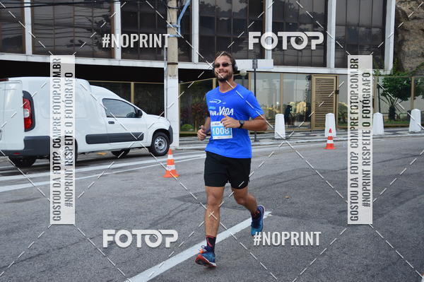 Buy your photos of the eventCorrida Viva a Vida on Fotop
