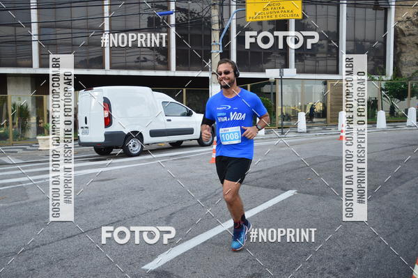 Buy your photos of the eventCorrida Viva a Vida on Fotop
