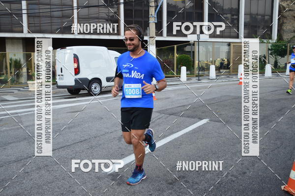 Buy your photos of the eventCorrida Viva a Vida on Fotop