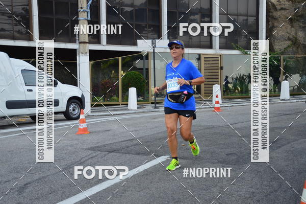 Buy your photos of the eventCorrida Viva a Vida on Fotop