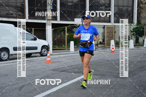 Buy your photos of the eventCorrida Viva a Vida on Fotop
