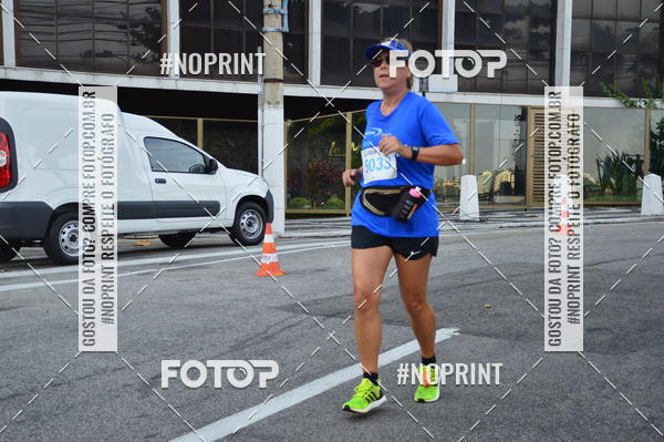 Buy your photos of the eventCorrida Viva a Vida on Fotop