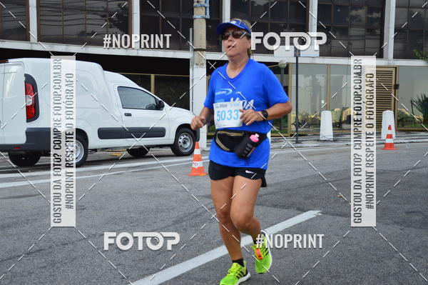 Buy your photos of the eventCorrida Viva a Vida on Fotop