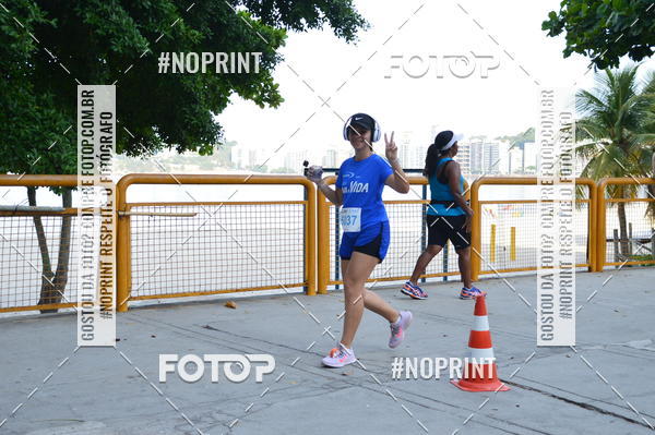 Buy your photos of the eventCorrida Viva a Vida on Fotop