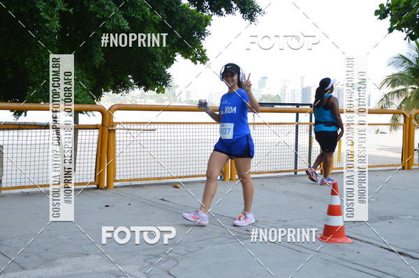 Buy your photos of the eventCorrida Viva a Vida on Fotop