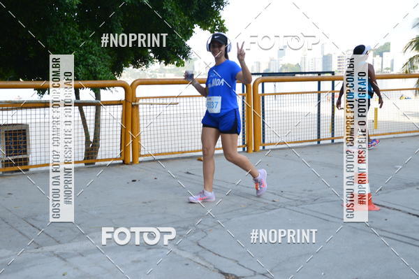 Buy your photos of the eventCorrida Viva a Vida on Fotop