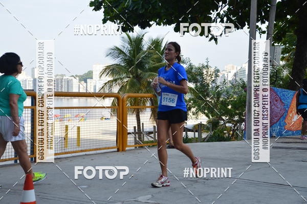 Buy your photos of the eventCorrida Viva a Vida on Fotop