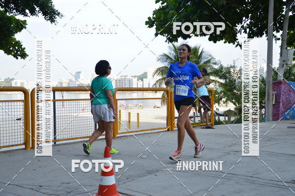 Buy your photos of the eventCorrida Viva a Vida on Fotop