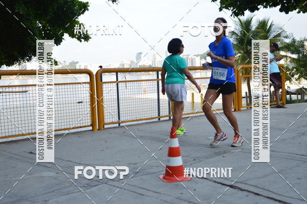 Buy your photos of the eventCorrida Viva a Vida on Fotop