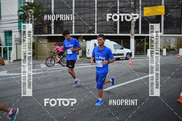 Buy your photos of the eventCorrida Viva a Vida on Fotop