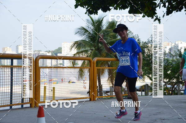 Buy your photos of the eventCorrida Viva a Vida on Fotop