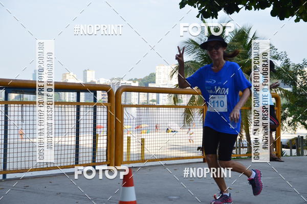 Buy your photos of the eventCorrida Viva a Vida on Fotop