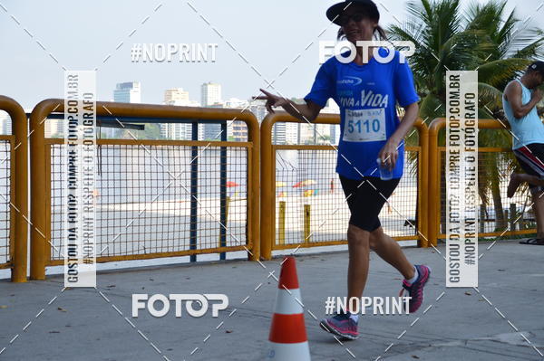 Buy your photos of the eventCorrida Viva a Vida on Fotop