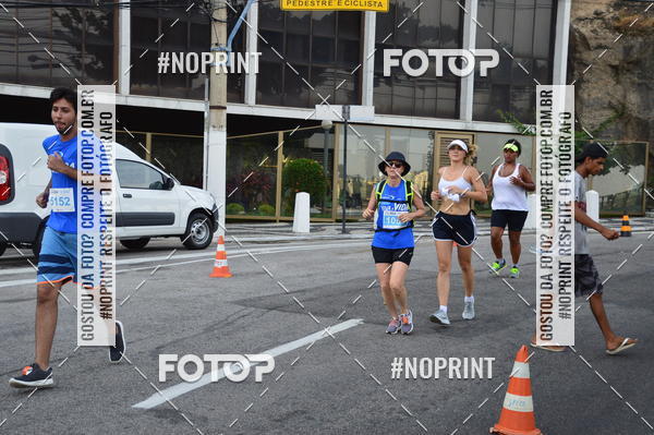 Buy your photos of the eventCorrida Viva a Vida on Fotop