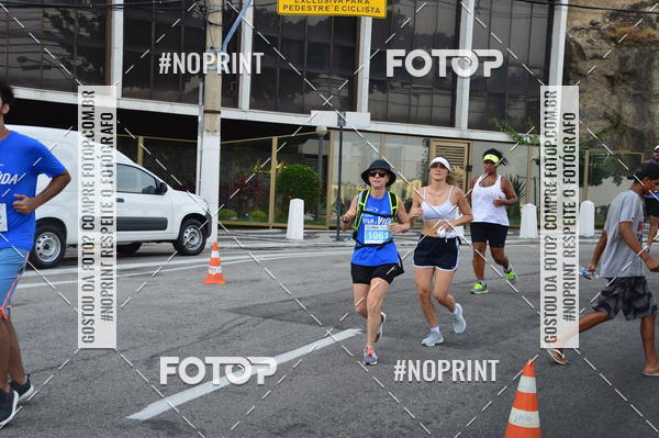 Buy your photos of the eventCorrida Viva a Vida on Fotop