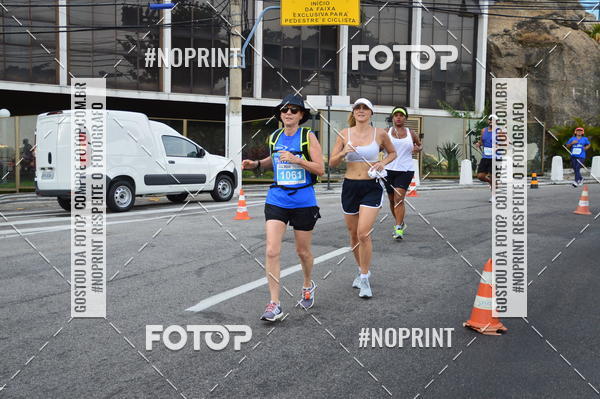 Buy your photos of the eventCorrida Viva a Vida on Fotop