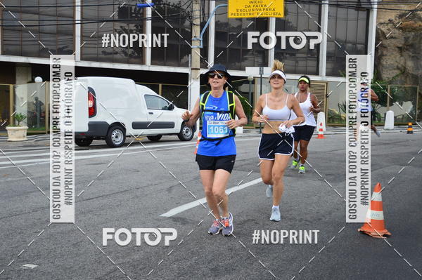 Buy your photos of the eventCorrida Viva a Vida on Fotop