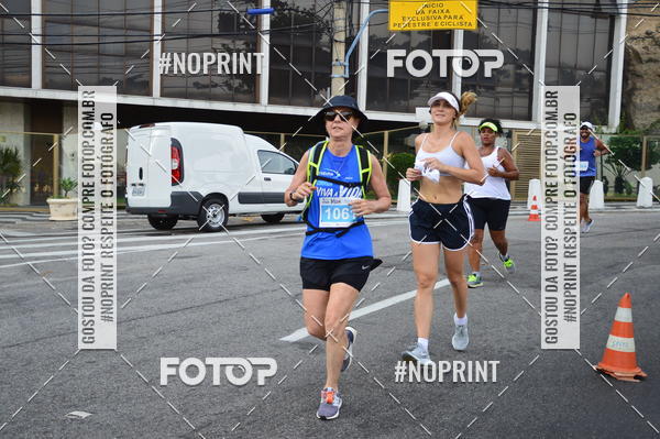 Buy your photos of the eventCorrida Viva a Vida on Fotop