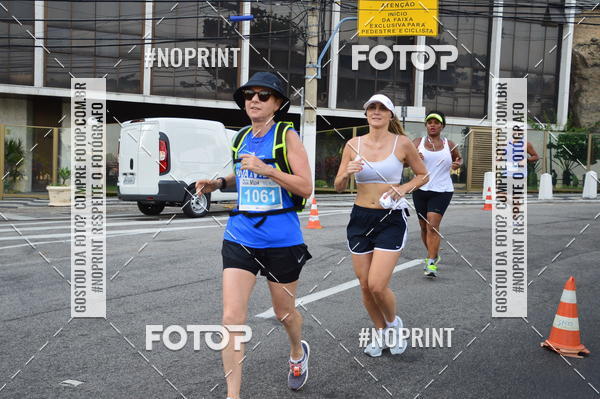 Buy your photos of the eventCorrida Viva a Vida on Fotop