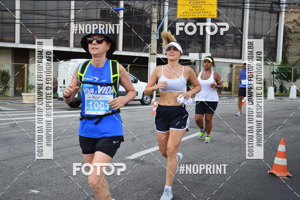 Buy your photos of the eventCorrida Viva a Vida on Fotop