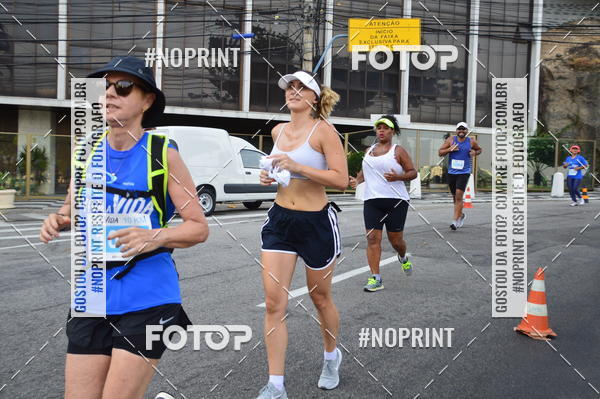 Buy your photos of the eventCorrida Viva a Vida on Fotop