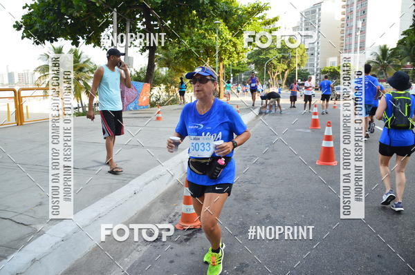 Buy your photos of the eventCorrida Viva a Vida on Fotop