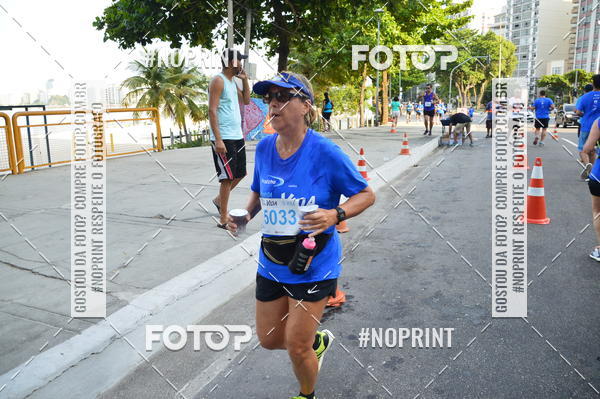 Buy your photos of the eventCorrida Viva a Vida on Fotop