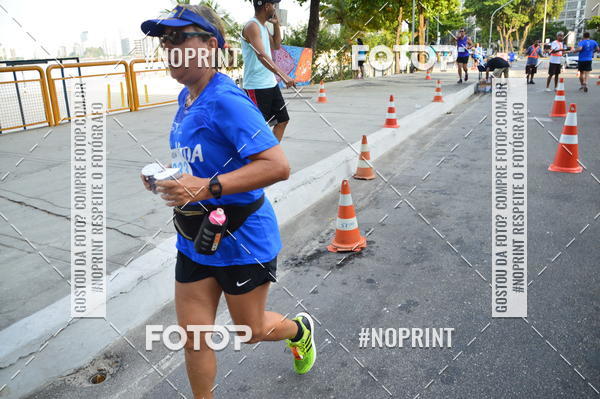 Buy your photos of the eventCorrida Viva a Vida on Fotop