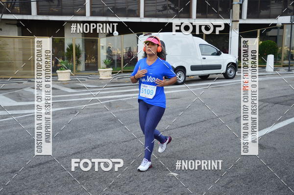 Buy your photos of the eventCorrida Viva a Vida on Fotop