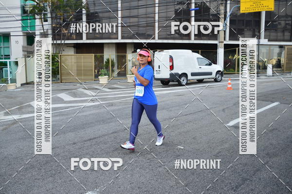 Buy your photos of the eventCorrida Viva a Vida on Fotop
