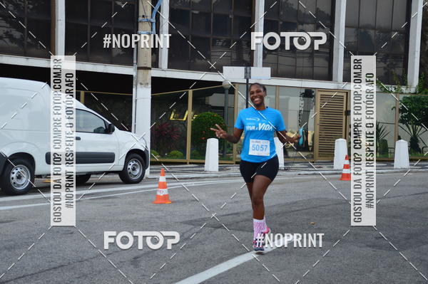Buy your photos of the eventCorrida Viva a Vida on Fotop