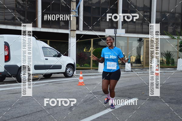 Buy your photos of the eventCorrida Viva a Vida on Fotop
