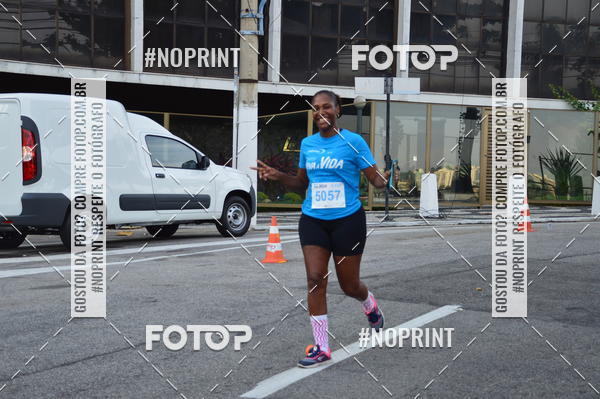 Buy your photos of the eventCorrida Viva a Vida on Fotop