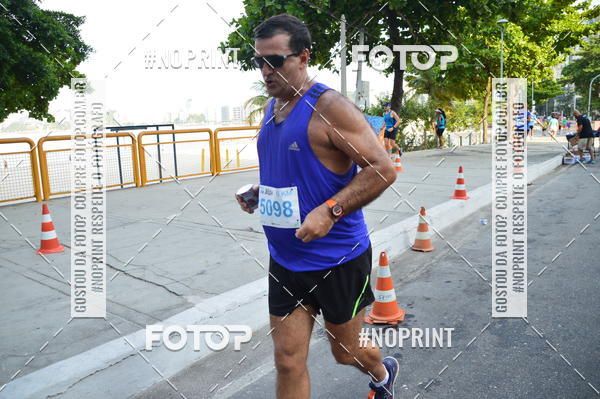 Buy your photos of the eventCorrida Viva a Vida on Fotop
