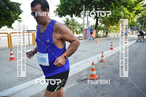 Buy your photos of the eventCorrida Viva a Vida on Fotop