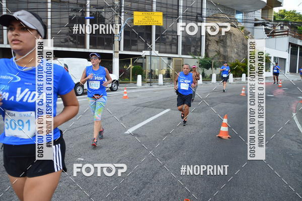 Buy your photos of the eventCorrida Viva a Vida on Fotop