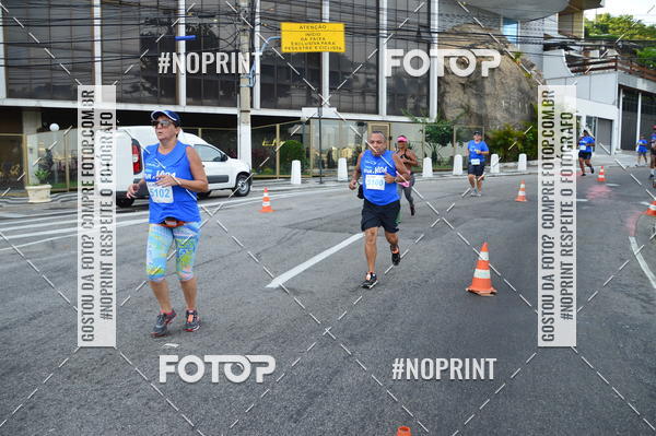 Buy your photos of the eventCorrida Viva a Vida on Fotop
