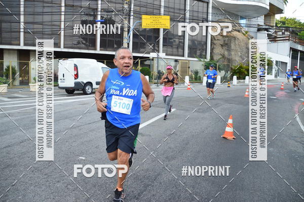 Buy your photos of the eventCorrida Viva a Vida on Fotop