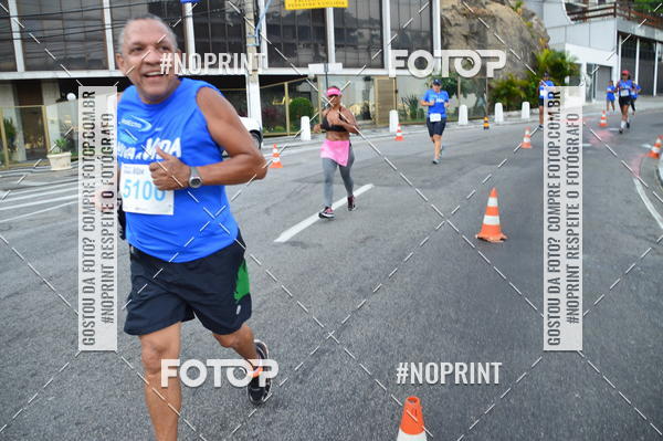 Buy your photos of the eventCorrida Viva a Vida on Fotop