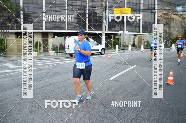 Buy your photos of the eventCorrida Viva a Vida on Fotop