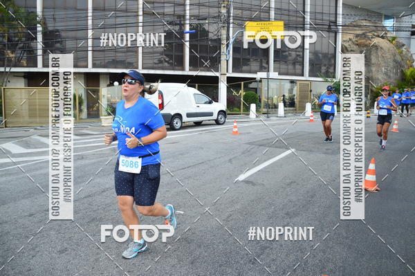 Buy your photos of the eventCorrida Viva a Vida on Fotop