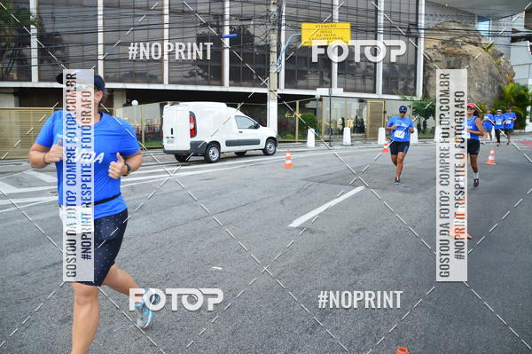 Buy your photos of the eventCorrida Viva a Vida on Fotop