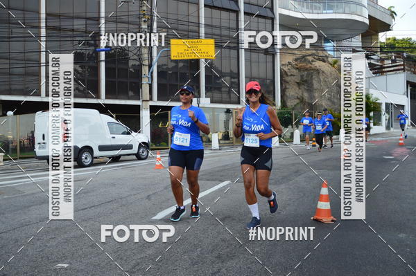 Buy your photos of the eventCorrida Viva a Vida on Fotop