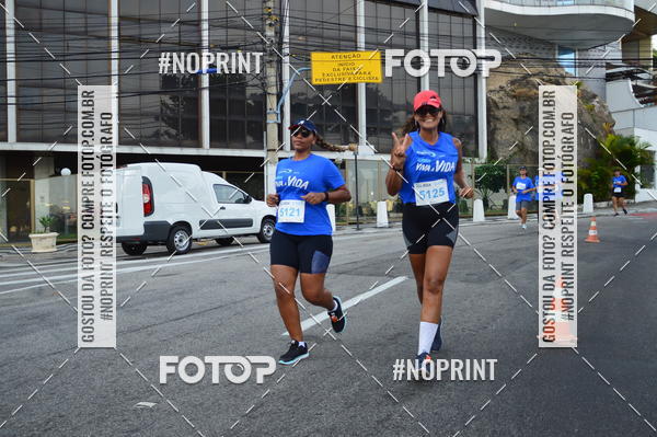 Buy your photos of the eventCorrida Viva a Vida on Fotop
