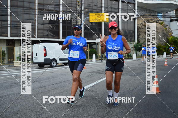 Buy your photos of the eventCorrida Viva a Vida on Fotop