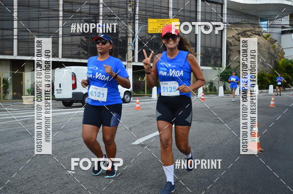 Buy your photos of the eventCorrida Viva a Vida on Fotop