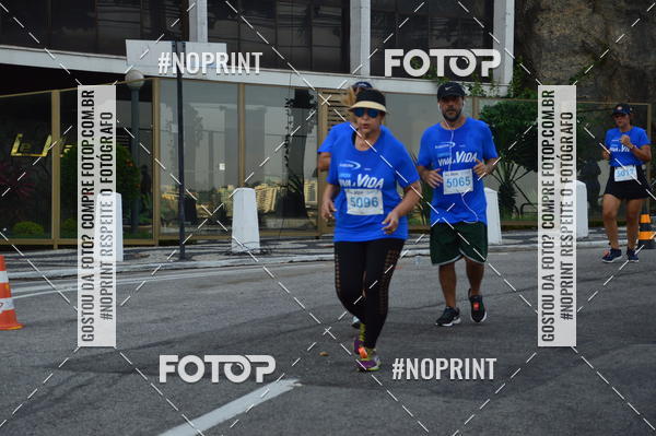 Buy your photos of the eventCorrida Viva a Vida on Fotop