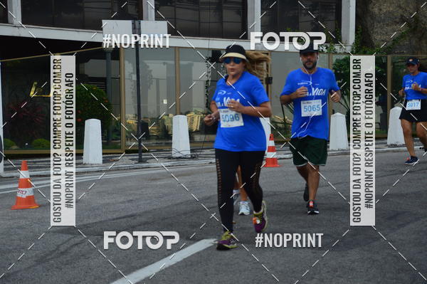 Buy your photos of the eventCorrida Viva a Vida on Fotop