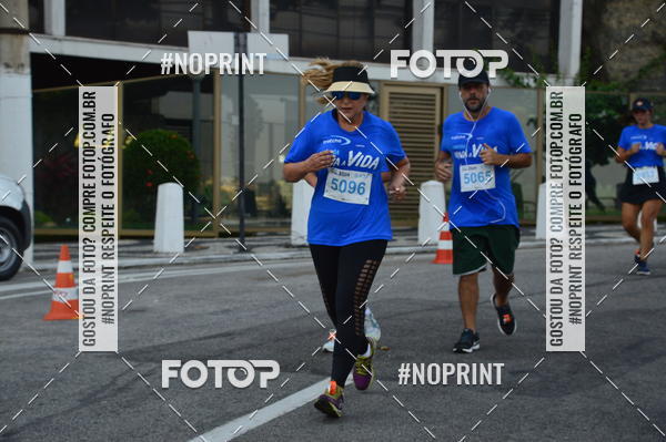 Buy your photos of the eventCorrida Viva a Vida on Fotop