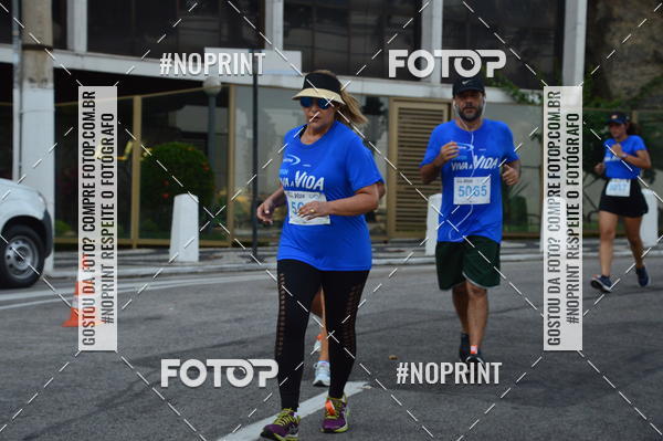 Buy your photos of the eventCorrida Viva a Vida on Fotop